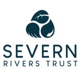 Severn Rivers Trust